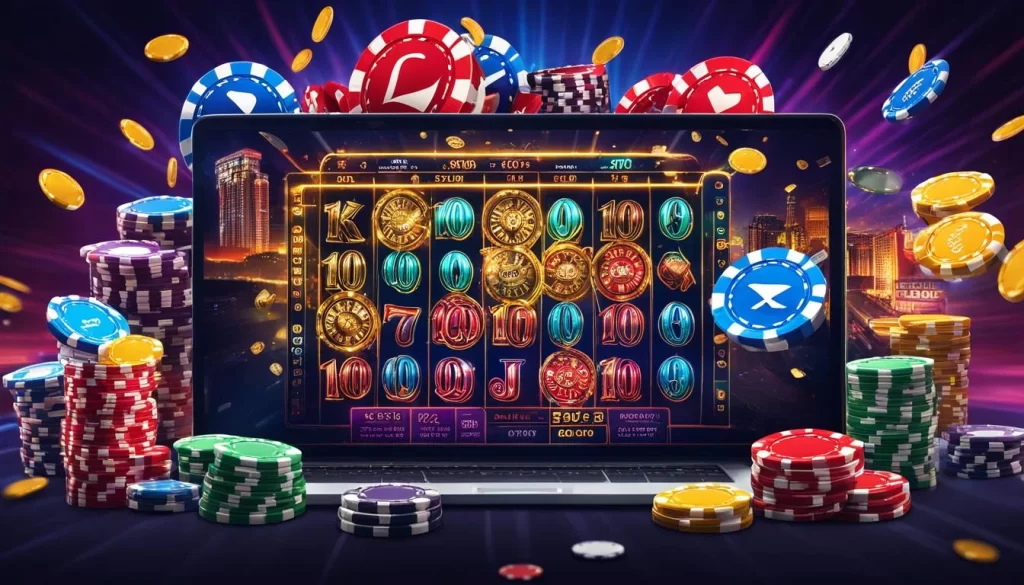 Chương Trình VIP Độc Quyền OKKING99