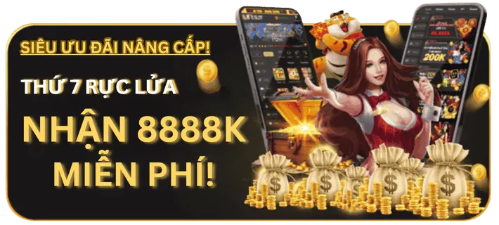 Đặc Quyền VIP OKKING99