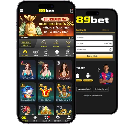Biểu tượng uy tín và minh bạch của Okking99