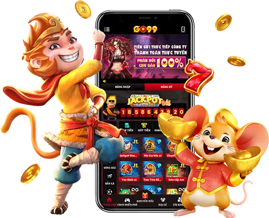 Cấp độ VIP Đồng của OKKING99