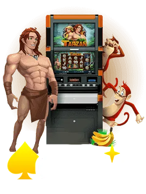 Ban lãnh đạo Okking99