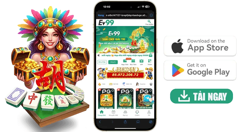 Cập nhật game mới