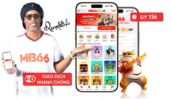 Cấp độ VIP Bạch Kim của OKKING99