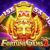 Chương trình đặc quyền VIP