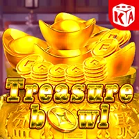 Hoàn trả VIP okking99 khuyến mãi