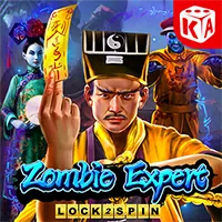 Thẻ Cào Điện Thoại
