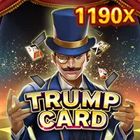 Banner quảng cáo các ưu đãi okking99 khuyến mãi cho cá cược bóng đá