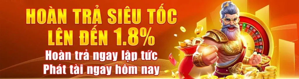 Cá cược trực tiếp các trận đấu tại okking99 khuyến mãi