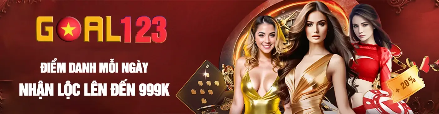 Tải ứng dụng Okking99 với các khuyến mãi độc quyền