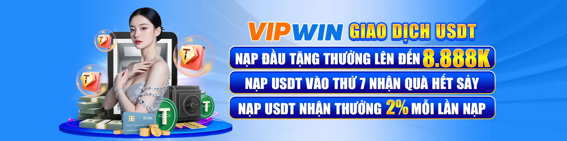 Hình ảnh chính về khuyến mãi OKKING99