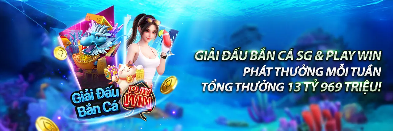 Hình ảnh giới thiệu về Okking99 Khuyến Mãi, đội ngũ chuyên nghiệp và tầm nhìn