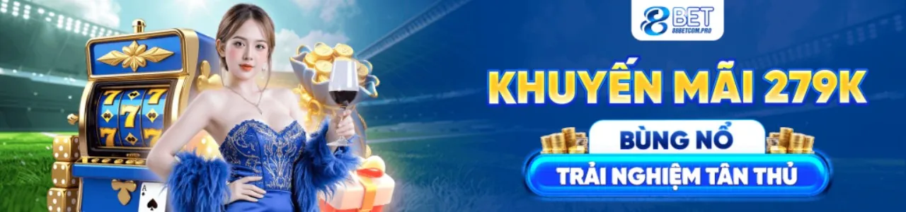 Nền tảng okking99 với các khuyến mãi hấp dẫn