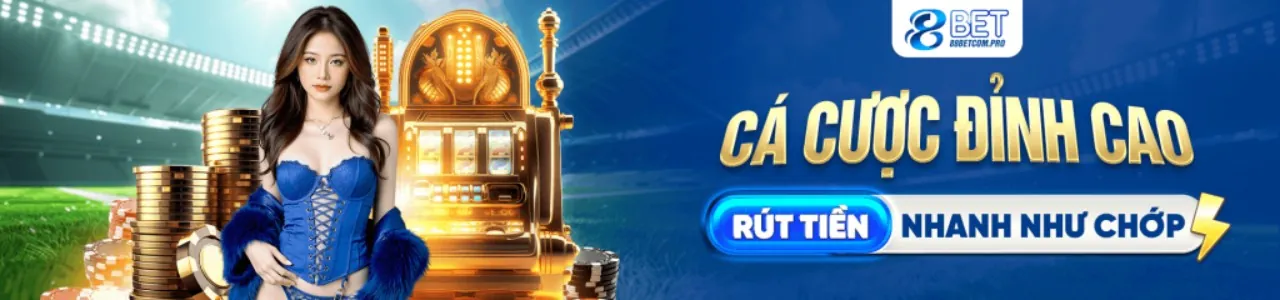 Hình ảnh chính trò chơi slot tại okking99 khuyến mãi