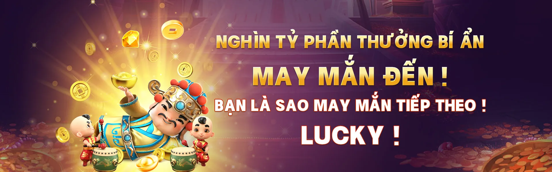 Hình ảnh chính về chiến lược khuyến mãi okking99