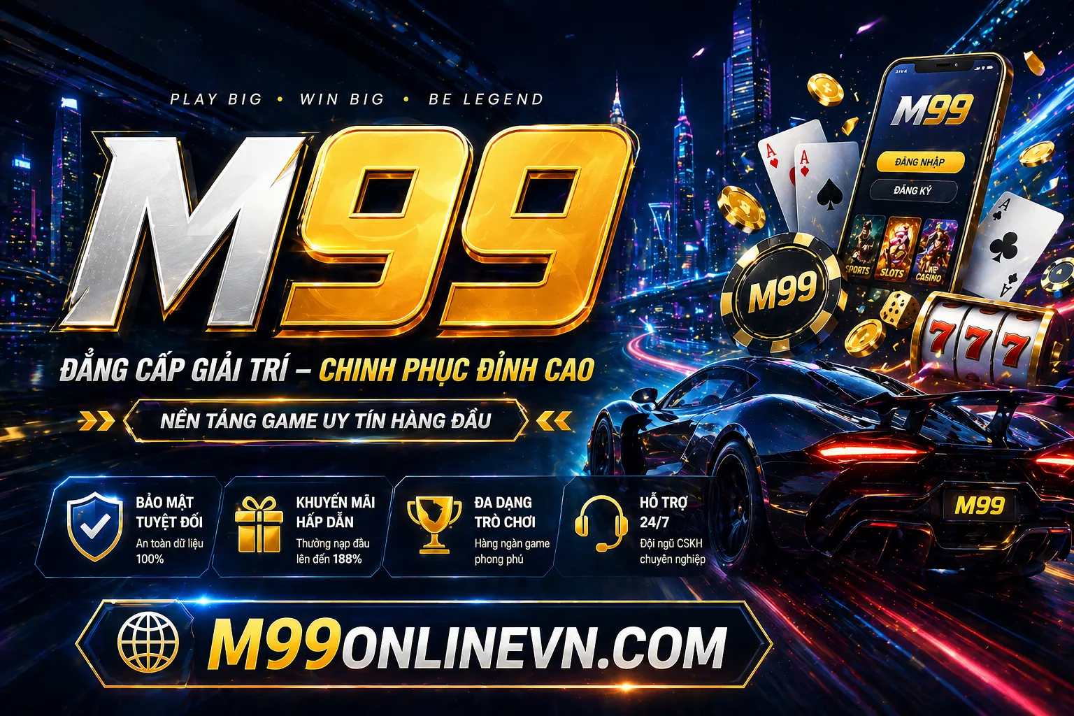 Hình ảnh đại diện Điều khoản Dịch vụ của okking99 khuyến mãi