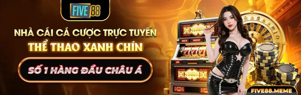 Hoàn Trả Thể Thao & Casino OKKING99