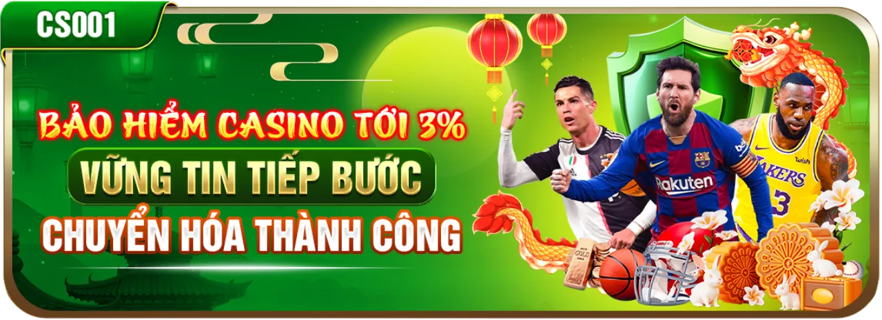 Cá cược thể thao tại okking99 khuyến mãi
