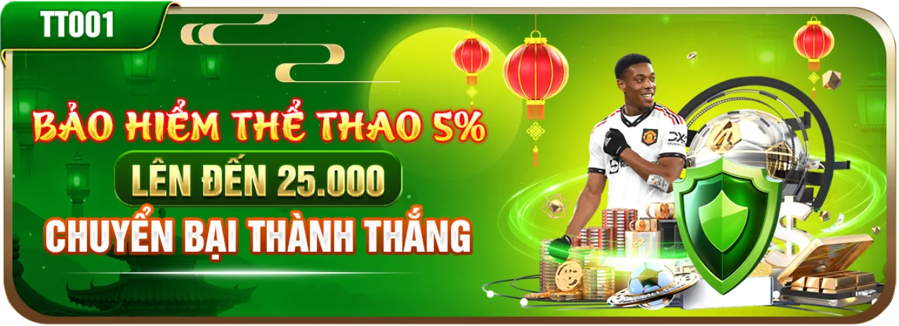 Ưu Đãi Nạp Tiền Hàng Ngày OKKING99