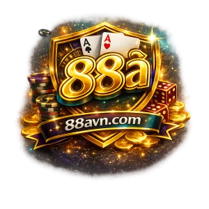 Vòng quay miễn phí okking99