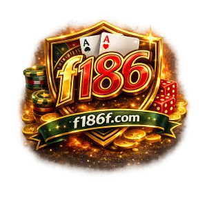 Ưu đãi độc quyền okking99 app di động