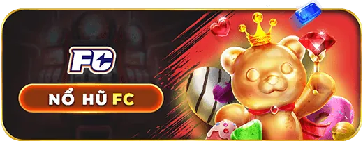 Cờ bạc có trách nhiệm và hỗ trợ khách hàng