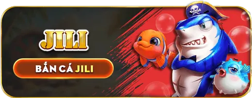 Thưởng Chào Mừng Thành Viên Mới OKKING99