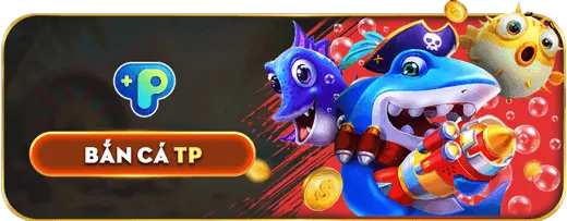 Hoàn Trả Hàng Tuần Siêu Hấp Dẫn