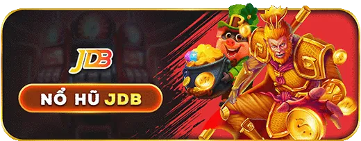 Thưởng Nạp Tiền Mỗi Ngày