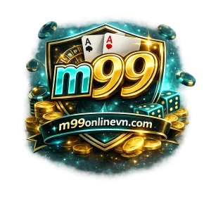 Thưởng chào mừng tiền mặt okking99
