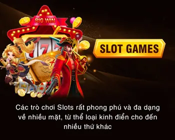 Định vị thương hiệu okking99
