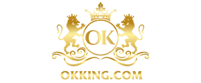 okking99 khuyến mãi