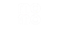 Biểu tượng ví điện tử Momo