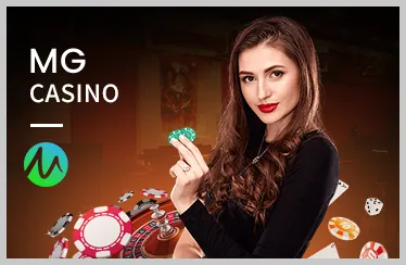 Casino trực tuyến okking99 với người chia bài thật