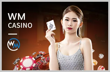 Đa dạng kèo cược