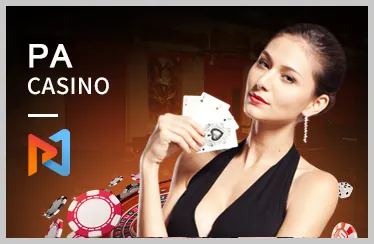 Bắn cá okking99 giải trí