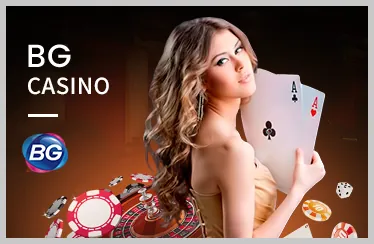 Slot Game okking99 với jackpot lớn