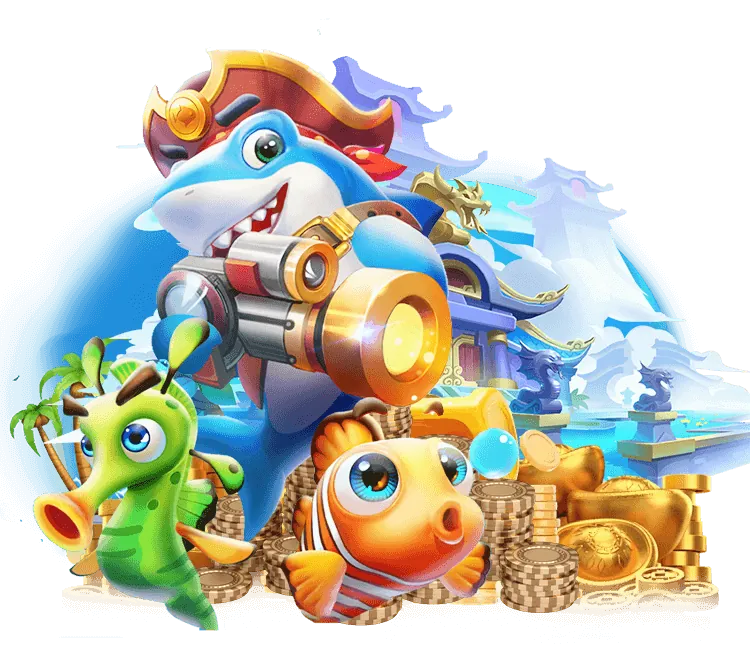 Các loại trò chơi slot đa dạng tại okking99 khuyến mãi