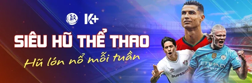 Mẹo chơi Bắn Cá hiệu quả tại okking99