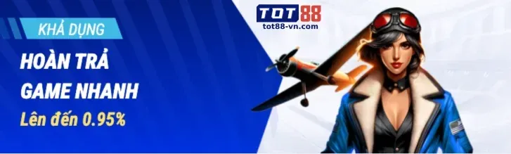 Sự kiện đặc biệt hàng tháng trên ứng dụng Okking99