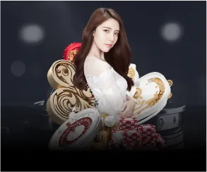 Đồ họa chất lượng cao trong game Bắn Cá okking99