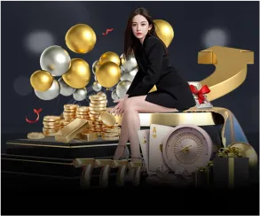 Trải nghiệm chơi game đa dạng tại okking99