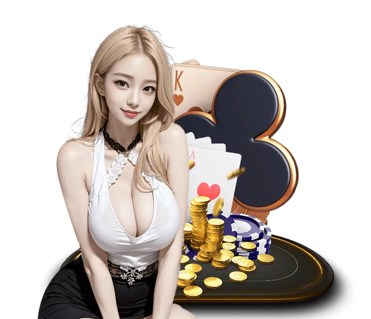 An toàn và trách nhiệm khi chơi game tại okking99 khuyến mãi